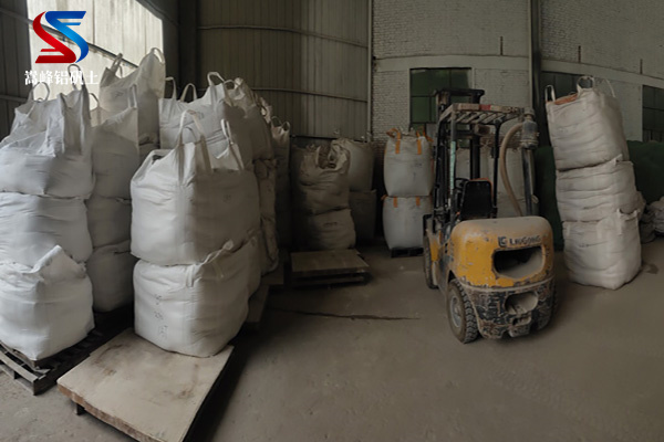 �Ϻ��֖|�^�����X�\��